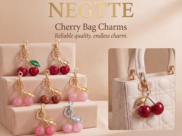 negtte