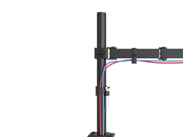 Laptop Tray Desk Mount