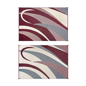 https://m.media-amazon.com/images/S/aplus-media/vc/79a6d3cc-4cc8-4aac-8575-a5f2a7e929d1._SL300__.jpg