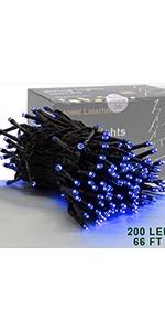 https://m.media-amazon.com/images/S/aplus-media-library-service-media/df3d1608-71fd-48e7-9498-8296efcc2d76.__CR0,0,150,300_PT0_SX150_V1___.jpg