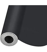 Leather Repair Patch Tape
