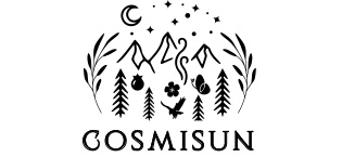 https://m.media-amazon.com/images/S/aplus-media-library-service-media/ad4ce57a-9e6c-4ebd-aa85-a41724b44248.__CR0,0,315,145_PT0_SX315_V1___.jpg