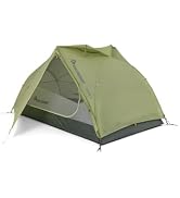 Sea to Summit Telos Evo Compact 2-Person Bikepack Tent