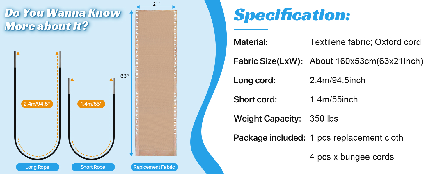zero_gravity_chair_replacement_fabric_sling_patio_chair_fabric (1)