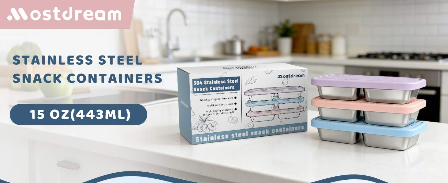 snack boxes for adults