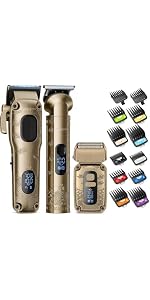 https://m.media-amazon.com/images/I/51XxHYpHoAL.__AC_SR150,300___.jpg