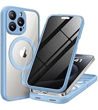 https://m.media-amazon.com/images/I/41KHQeSBRWL.__AC_SR200,225___.jpg
