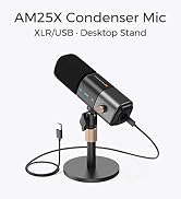 laptop camera with microphone