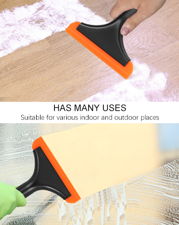 Shower Squeegee