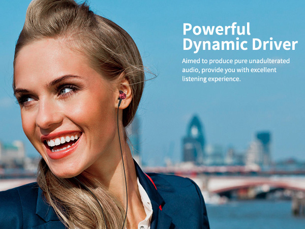 usb c headphones