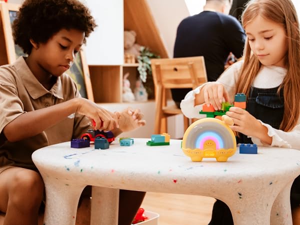 calming tools for kids