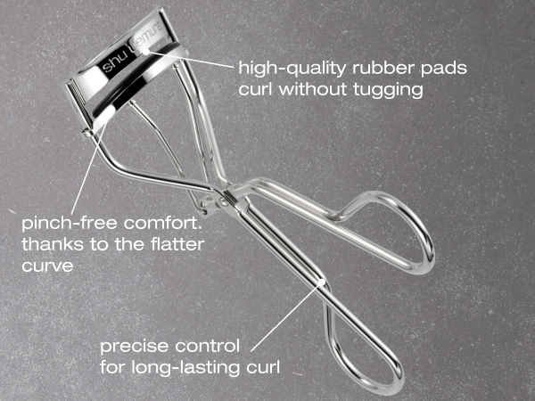 eyelash curler for asian eyes lash curler refill pads eyelash curler for almond eyes eyelash curlee