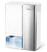 dehumidifier