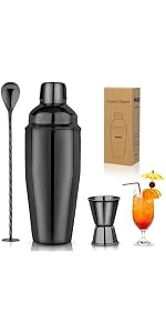 https://m.media-amazon.com/images/S/aplus-media-library-service-media/57f41bd8-288c-4a79-b2ce-24a0929b16d1.__AC_SR150,300___.jpg