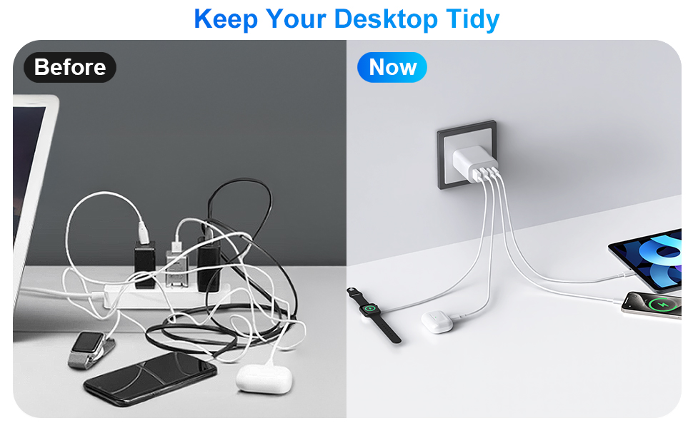 c port charging block charger block type c fast charger usb c block c block charger