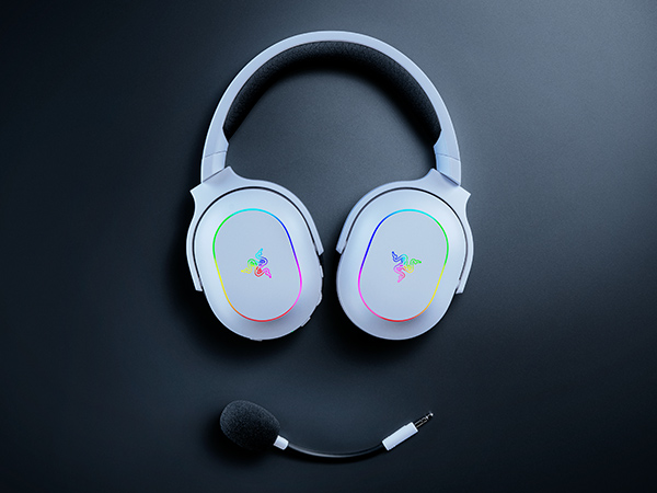 nintendo best steelseries cancelling g iphone smartphone samsung mouse razer chroma rgb barracuda