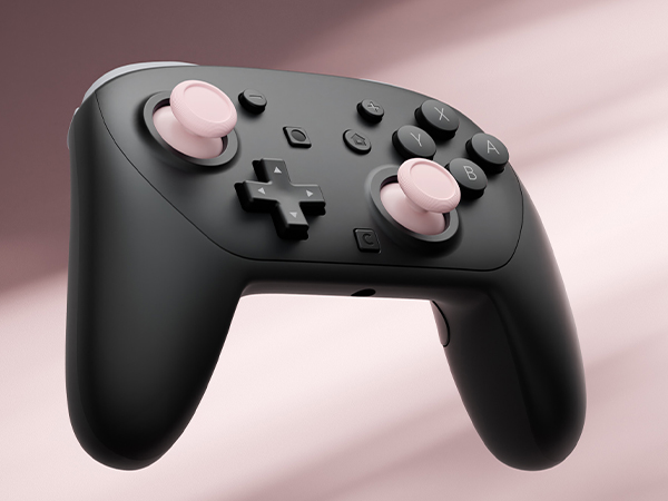 Joystick for Nintendo Switch 2 Pro