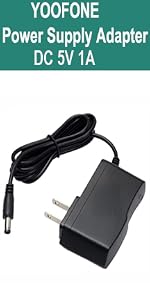 https://m.media-amazon.com/images/S/aplus-media-library-service-media/86b98d8d-678a-4763-9ac6-6760a5dc3a3f.__CR17,0,216,433_PT0_SX150_V1___.jpg