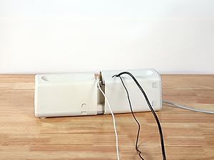 baby proof cover box