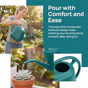 Watering Can