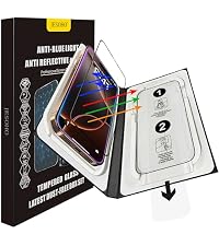 https://m.media-amazon.com/images/S/aplus-media-library-service-media/7c3dc151-866e-4ae8-b530-7f8e3162aed7.__AC_SR200,225___.jpg