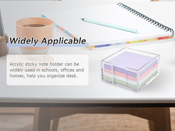 for office desk home school