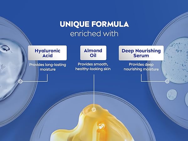 Nivea