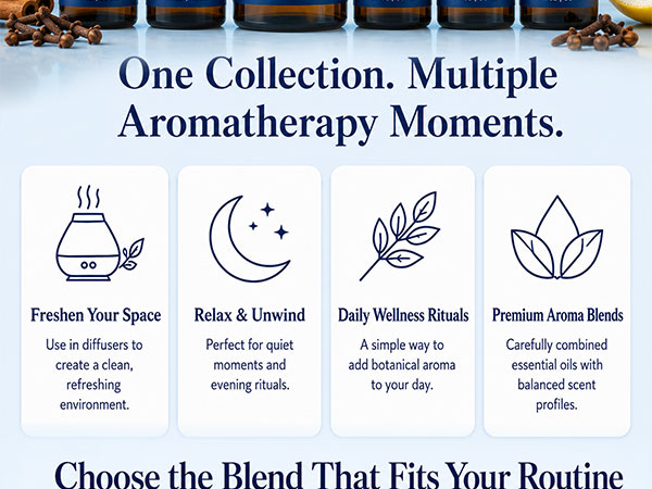 breathe essential oil breathe easy essential oil breath easy essential oil