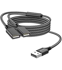 https://m.media-amazon.com/images/S/aplus-media-library-service-media/642c79e9-2f73-456c-9361-607c4a98a475.__AC_SR200,225___.jpg