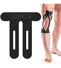 https://m.media-amazon.com/images/I/41kQM82J2BL.__AC_SR200,225___.jpg