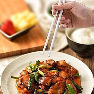 Chopsticks Reusable