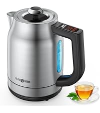 https://m.media-amazon.com/images/I/41z%2BCTVkjWL.__AC_SR200,225___.jpg