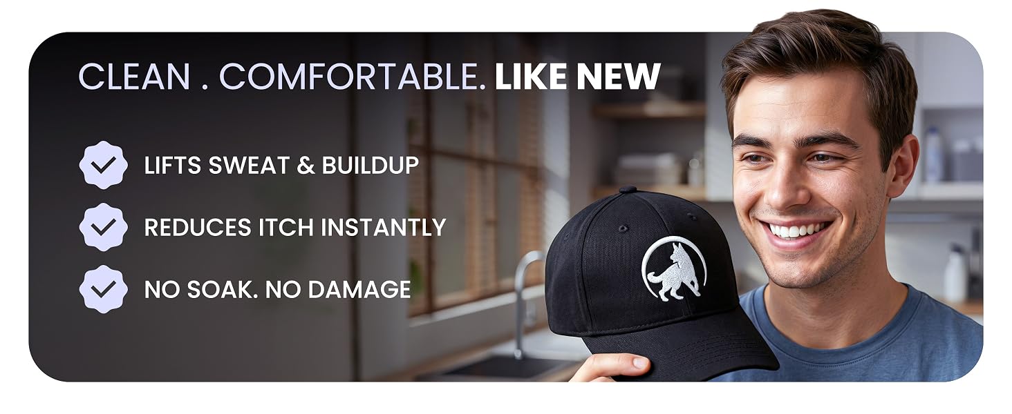 HATRENEW