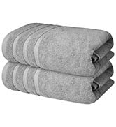 bath towel