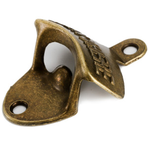ZO-BottleOpener-Alloy-3C-12P