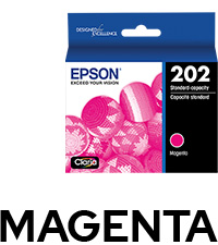 https://m.media-amazon.com/images/S/aplus-media/vc/6343be87-6fc1-4a7d-a8ec-68586c1aaa64.__CR0,0,200,225_PT0_SX200_V1___.jpg