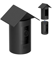 https://m.media-amazon.com/images/S/aplus-media-library-service-media/5f328116-adb1-4ab8-88fc-3afa217b029d.__AC_SR200,225___.jpg