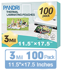 https://m.media-amazon.com/images/S/aplus-media-library-service-media/f5ed0d76-0ea4-4ef4-a3f8-787b4d596ede.__CR0,0,200,225_PT0_SX200_V1___.jpg