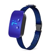 anti bark collar