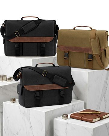 computer bag