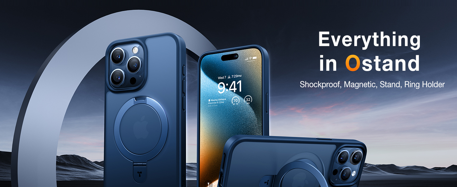iphone 15 pro case