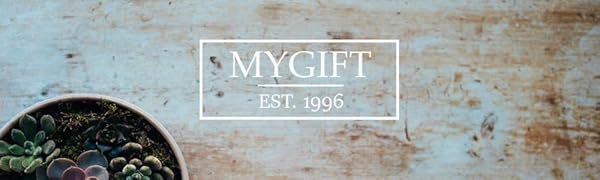 mygift products