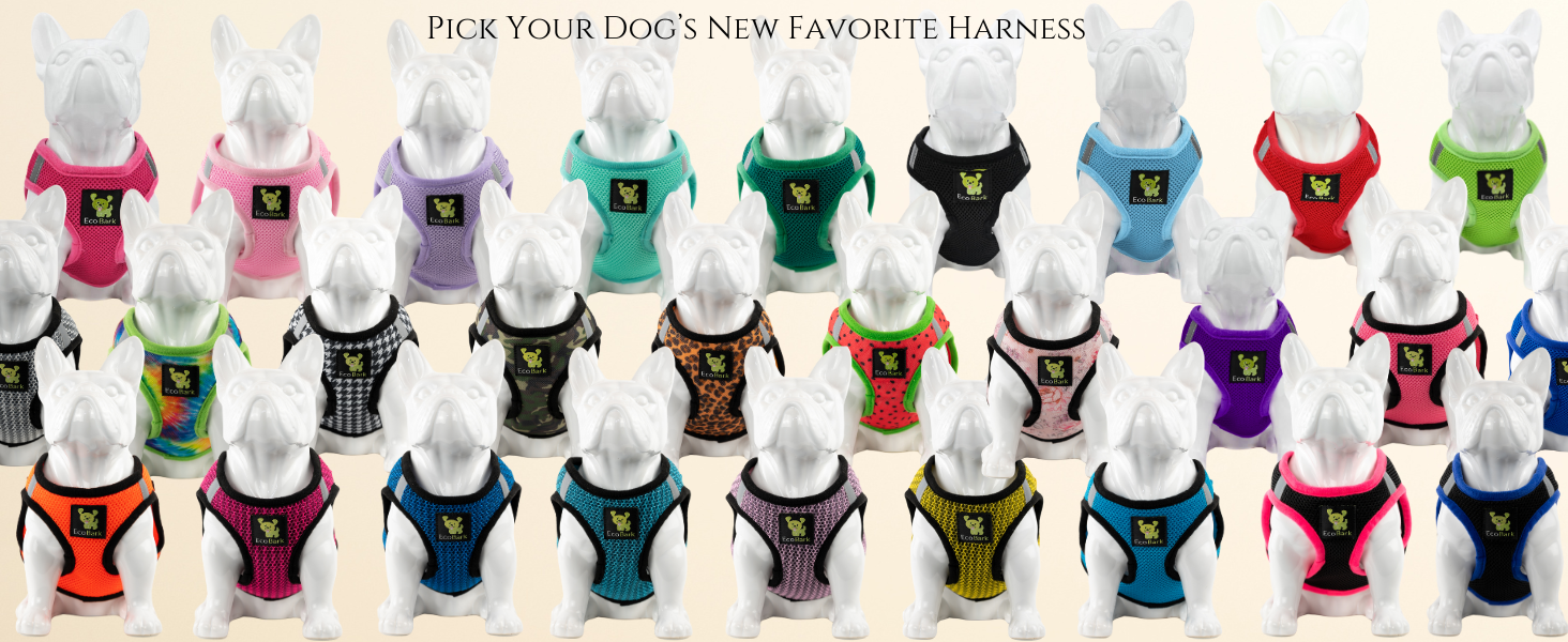 harnesses for dogs pechera para perros medianos small dog harness girl chihuahua harness harness dog