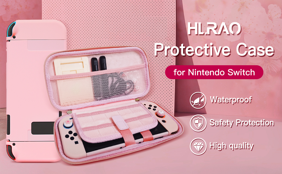 Nintendo