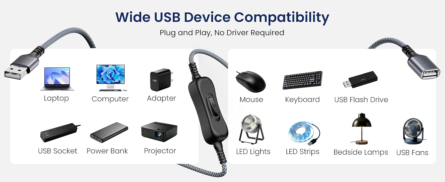 IUS_ON/OFF_CABLE