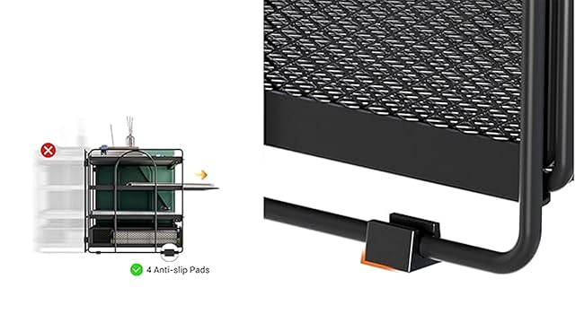 aplus content image