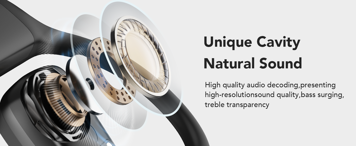 AI Translation Earbuds Real Time, 135 Language Translator Earbuds for iPhone&Android Translator
