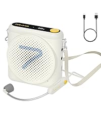 https://m.media-amazon.com/images/S/aplus-media-library-service-media/85b652c8-a4e6-46cc-a3cd-07f4089d6b1a.__CR89,0,1422,1600_PT0_SX200_V1___.jpg