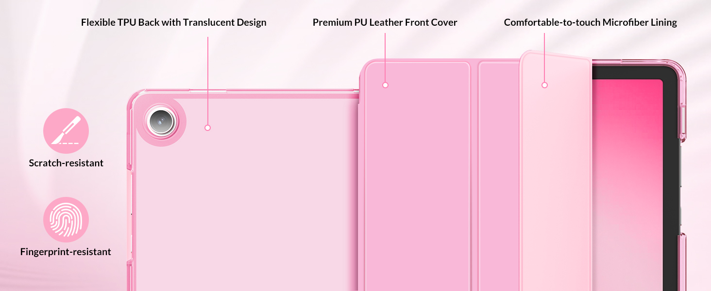 samsung galaxy tab a11 plus case