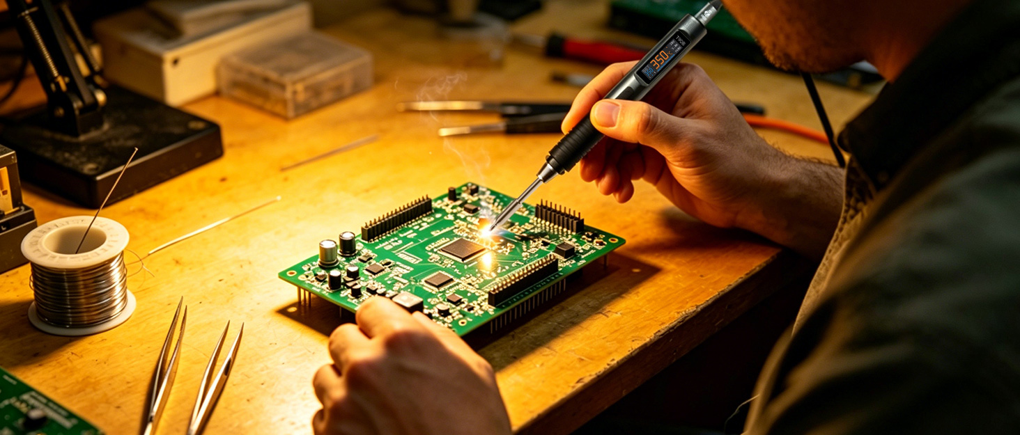 //c1.neweggimages.com/sellingpilot/modules/product/a-plus/5e203081e36ae59a8fb82749c1dcdb0b0efd5027e6c1c92f47afeb4ac5d8da51.jpg